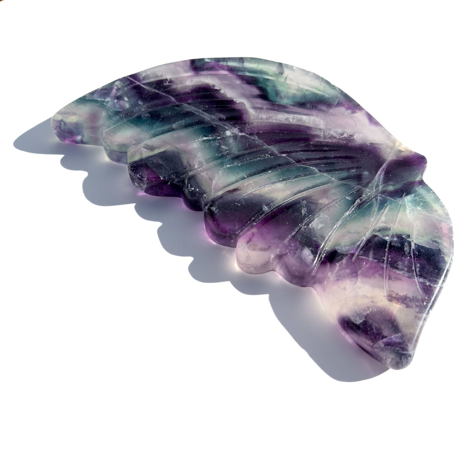 Crystals For Your Life Path Number
