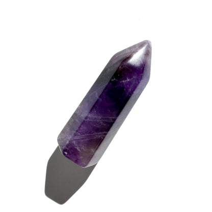 Amethyst Mini Crystal Point