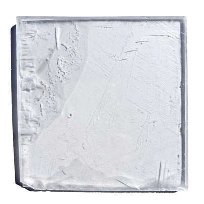 Selenite Crystal Charging Plate